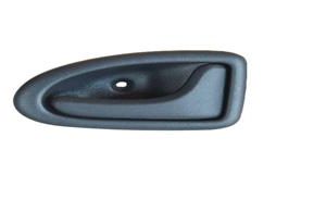 KAPI İÇ AÇMA KOLU SAĞ SİYAH MGN 8200028995