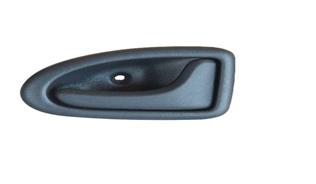 KAPI İÇ AÇMA KOLU SAĞ SİYAH MGN 8200028995