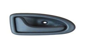 KAPI İÇ AÇMA KOLU SOL CLIO-KNG-MGN-LOGAN SİYAH 8200667104-7700434716-7700432707