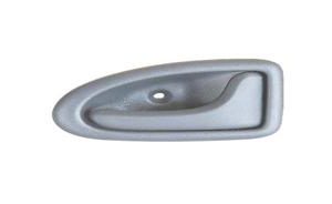 KAPI İÇ AÇMA KOLU FÜME SAĞ CLIO 399