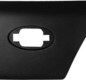 YAN ARKA PANO ÇITASI SAĞ BÜYÜK MASTER III 768F30007R