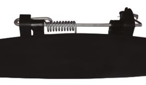 KAPI KOLU DIŞ SAĞ CLIO SYMBOL THALIA 09 DACIA SANDERO-DUSTER 8200733838-806061345R-806060527R