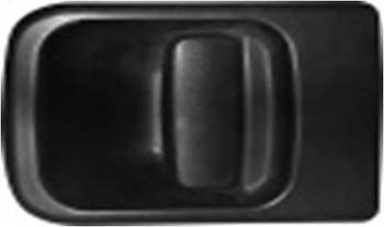 KAPI KOLU ARKA BAGAJ MASTER-MOVANO 98 7700352433-4500458