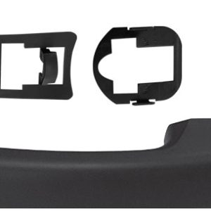 DIŞ ÖN SÜRGÜLÜ KAPI AÇMA KOLU TK MASTER III-MOVANO 806075963R-806073022R