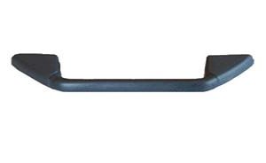 TAVAN EL TUTAMAĞI R9