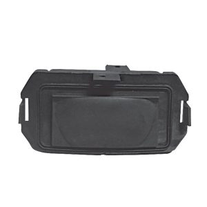 BAGAJ ACMA BUTONU MEGANE II-III-KANGOO-CLIO IV-LAGUNA III-FLUENCE-CAPTUR 8200076256