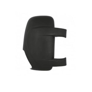 DIŞ AYNA KAPAĞI SAĞ MASTER III MOVANO YM 963016903R-4419412