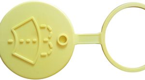 SU FİSKİYE DEPO KAPAĞI MASTER III-KNG III