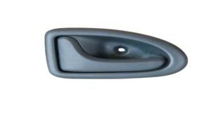 KAPI İÇ AÇMA KOLU GRİ SOL MGN 461