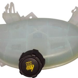 GENLEŞME KAVANOZU KAPAKLI EK DEPO MASTER II-MOVANO G9U-G9T 7701475164