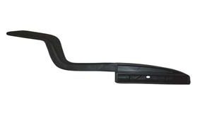 KOLTUK HAREKET KOLU SOL R9 7700696516