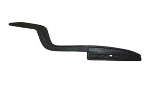 KOLTUK HAREKET KOLU SOL R9 7700696516