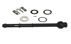 GERİ VİTES KOL TAMİR TAKIMI R9 7701464164