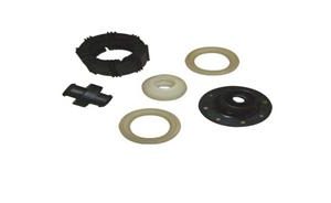 VİTES KOL TAMİR TAKIMI R9-R19-CLIO-KNG-MGN 7701464111-7700696583-7700695567