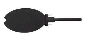 BENZİN DEPO DIŞ KAPAĞI R19 7702247766-7702253026