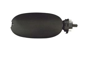 BENZİN DEPO DIŞ KAPAĞI CLIO 7700433127