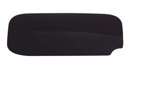 BENZİN DEPO DIŞ KAPAĞI KNG III 8200499045