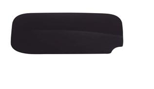 BENZİN DEPO DIŞ KAPAĞI KNG III 8200499045