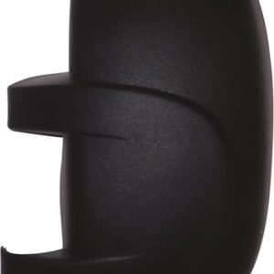 AYNA KAPAĞI SOL MASTER-MOVANO YM 7700354142