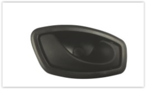 KAPI İÇ AÇMA KOLU SAĞ FLUENCE-CLIO 4 806700007R