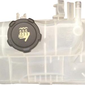 GENLEŞME KAVANOZU KAPAKLI MGN III-FLUENCE 217100005R