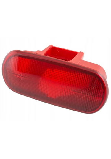 BAGAJ ORTA 3. STOP LAMBASI MASTER 2 7700352940