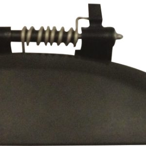 DIŞ KAPI AÇMA KOLU SAĞ CLIO SYMBOL JOY-DACIA SANDERO 2013 806067028R