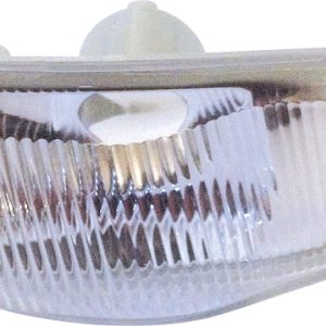 DIS DIKIZ AYNASI SINYALI SAĞ RENAULT SYMBOL III 13 DACIA SANDERO II 12 LOGAN II 12 261600977R