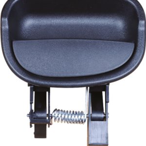 SÜRGÜLÜ KAPI KOLU SAĞ İÇ KNG 8200095965