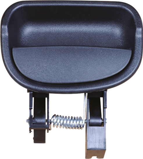 SÜRGÜLÜ KAPI KOLU SAĞ İÇ KNG 8200095965