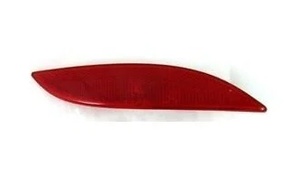 TAMPON REFLEKTÖRÜ SAĞ FLUENCE-MEGANE 3