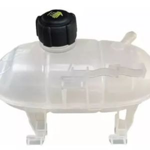 GENLEŞME KAVANOZU RENAULT TRAFIC III 14 OPEL VIVARO B 14 19 1.6dCi R9M KAPAKLI