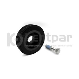KRANK KASNAĞI KİT P306-P406-XANTIA-XSARA-ZX 1.8-2.0 XU5M-TU5J P605-P806-XM 2.0 DEW10J4-XU7JP 0515K6-0515.K6-9624345280