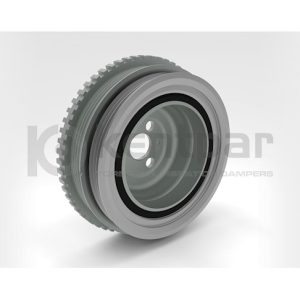 KRANK KASNAĞI BRAVA-BRAVO-PALIO-ALBEA-PUNTO 1.2 16V