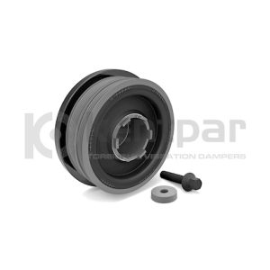 KRANK KASNAGI BMW M47 N E81 E87 E46 E90 E91 E60 E61 E83 CIVATALI 11237805696