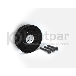 KRANK KASNAGI 1 ADET CIVATA 1 ADET PUL TRANSIT V184 2.0TDCI 01 06 MONDEO III 2.0TDCI 100PS / 125PS / JAGUAR X TYPE XTYPE ESTATE 2003 2009