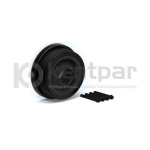 KRANK KASNAGI BMW M57 E46 E90 E92 E93 E60 E83 E70 E53 CIVATALI 11237788611-11237793593-11238511371