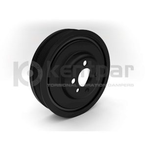 KRANK KASNAĞI VW TRANSPORTER 2.0 TDI BEETLE-CADDY III-GOLF VI-JETTA III-IV-PASSAT-POLO 1.6 TDI 16V 038105243M-038105243L