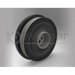 KRANK KASNAGI BMW N47S1 F10 F20 F22 F30 F32 F34 E84 F15 11238513539