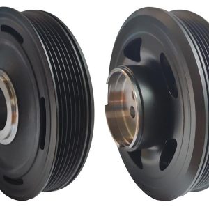 KRANK KASNAGI BMW B37 F20 F21 F40 F44 F45 F46 F48 F39 . MINI B37 F57 F54 F60 F55 F56