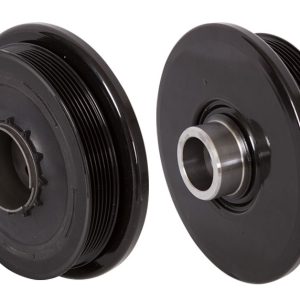 KRANK KASNAGI BMW N47S1 F10 F20 F22 F30 F32 F34 E84 F15