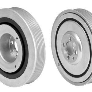 KRANK KASNAĞI 500L 12 BRAVO I-II 00 DOBLO 10 FREEMONT 11 GRANDE PUNTO 06 LINEA 07 MAREA 98 ALFA ROMEO 147-156-159 GIULIETTA 10 OPEL ASTRA H 06 VECTRA