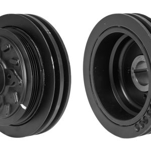 KRANK KASNAĞI STAREX EM 23124242032