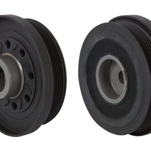 KRANK KASNAĞI HYUNDAI İX35 2.0CRDI-2.0CRDI 4WD 10 SANTA FE II 2.0CRDI 10-12