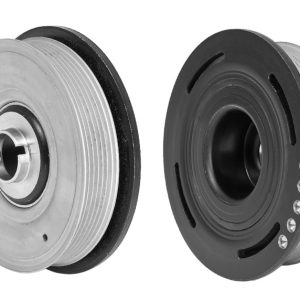 KRANK KASNAĞI MASTER 2.2DCI-2.5DCI G9T 00 TRAFIC II 2.5DCI 06 LGN II 2.2 DCI 01 GÜÇ PRİZSİZ -8200555547