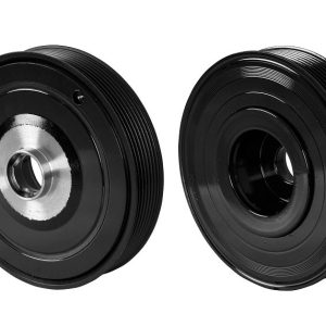 KRANK KASNAĞI LAGUNA II 01 07 MEGANE II 02 08 SCENIC II 02 08 PRIMERA 02 1.9dCI F9Q 7 OLUK 12303AW300-8200523072-8200268426