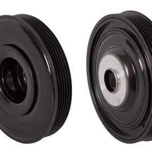 KRANK KASNAĞI KAMASIZ LOGAN-MGN II 1.4-1.6 16V 04 DUSTER 1.6 16V 10 CLIO III-MODUS 1.5 DCI 8200395313