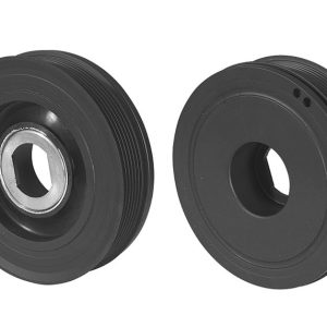 KRANK KASNAGI MERCEDES OM622 OM626 W205 S205 W447 . RENAULT TRAFIC II 06 LAGUNA III 07 15 KOLEOS 08 OPEL VIVARO 06 NISSAN X-TRAIL II 09 13 QASHQAI 07