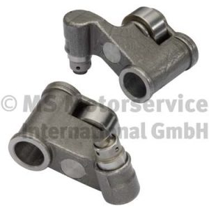 PİYANO TUŞU EGZOZ 3-4 SİLİNDİR GOLF V-PLUS-JETTA III-PASSAT 2.0 TDI BKP-BKD-BRE-BMA-BMP 03G109412-03G109412B