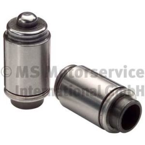 SUPAP ITICISI MERCEDES M102 M103 W201 W124 S124 C124 R107
